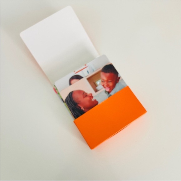 Let's Map It Out Routine Cards - Picture 10 of 10